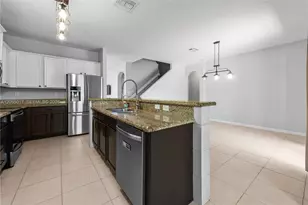 3424 NE 1st St, Homestead, FL 33033 - Photo 8