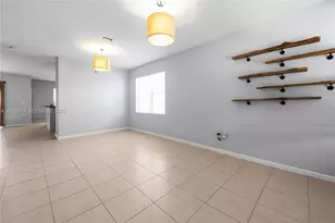 3424 NE 1st St, Homestead, FL 33033 - Photo 6