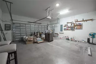 3424 NE 1st St, Homestead, FL 33033 - Photo 22