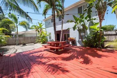 3424 NE 1st St, Homestead, FL 33033 - Photo 24