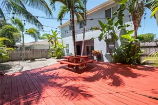 3424 NE 1st St, Homestead, FL 33033 - Photo 24