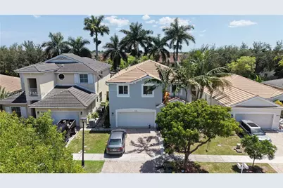 3424 NE 1st St, Homestead, FL 33033 - Photo 2