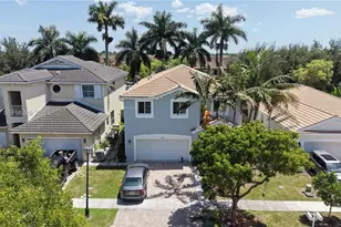 3424 NE 1st St, Homestead, FL 33033 - Photo 2