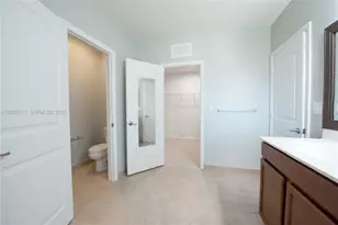 3424 NE 1st St, Homestead, FL 33033 - Photo 14