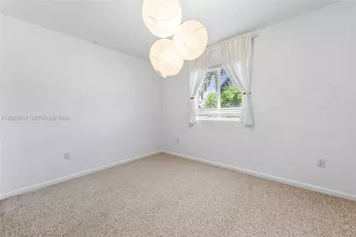 3424 NE 1st St, Homestead, FL 33033 - Photo 16