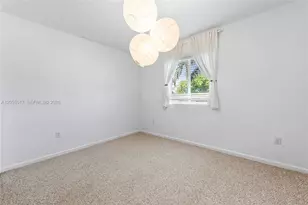 3424 NE 1st St, Homestead, FL 33033 - Photo 16