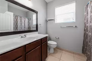 3424 NE 1st St, Homestead, FL 33033 - Photo 22