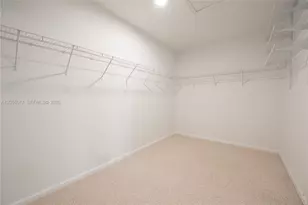 3424 NE 1st St, Homestead, FL 33033 - Photo 16
