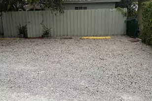 4152 SW 13th St, Miami, FL 33134 - Photo 2
