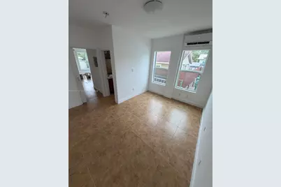 4152 SW 13th St #7, Miami, FL 33134 - Photo 8
