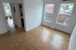 4152 SW 13th St, Miami, FL 33134 - Photo 8
