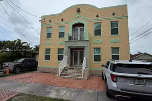 4152 SW 13th St, Miami, FL 33134 - Photo 1