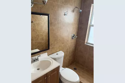 4152 SW 13th St #7, Miami, FL 33134 - Photo 6