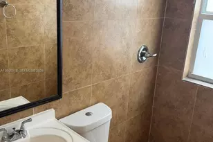 4152 SW 13th St, Miami, FL 33134 - Photo 6