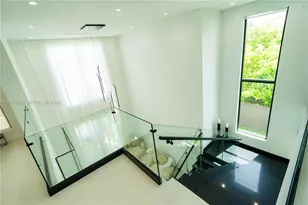 9330 SW 34th St, Miami, FL 33165 - Photo 122