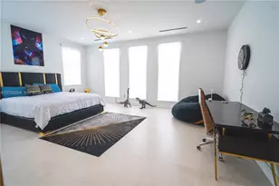 9330 SW 34th St, Miami, FL 33165 - Photo 84