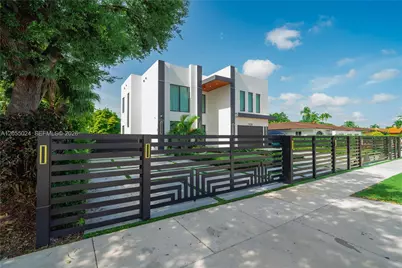 9330 SW 34th St #NA, Miami, FL 33165 - Photo 10
