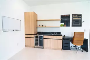 9330 SW 34th St, Miami, FL 33165 - Photo 96