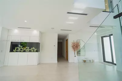 9330 SW 34th St #NA, Miami, FL 33165 - Photo 34
