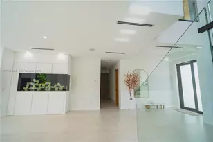 9330 SW 34th St, Miami, FL 33165 - Photo 34