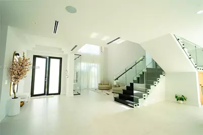 9330 SW 34th St #NA, Miami, FL 33165 - Photo 24