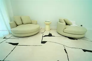9330 SW 34th St, Miami, FL 33165 - Photo 26