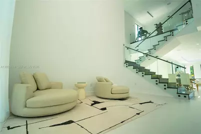 9330 SW 34th St #NA, Miami, FL 33165 - Photo 30