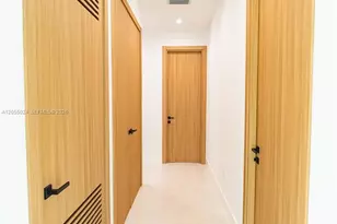 9330 SW 34th St, Miami, FL 33165 - Photo 68