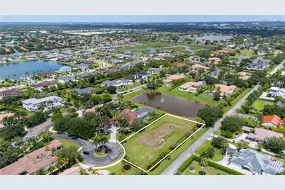 10991 Northstar St, Davie, FL 33324 - Photo 12