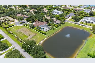 10991 Northstar St, Davie, FL 33324 - Photo 4