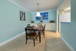 4010 Galt Ocean Dr, Fort Lauderdale, FL 33308 - Photo 10