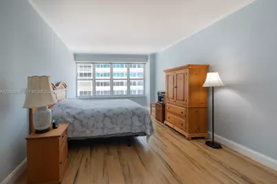 4010 Galt Ocean Dr #502, Fort Lauderdale, FL 33308 - Photo 12