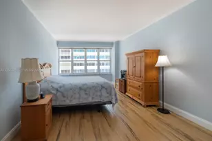 4010 Galt Ocean Dr, Fort Lauderdale, FL 33308 - Photo 12