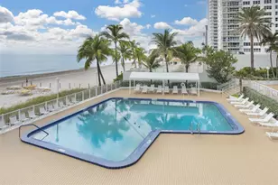 4010 Galt Ocean Dr, Fort Lauderdale, FL 33308 - Photo 26