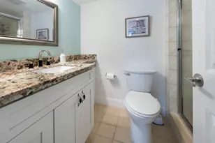 4010 Galt Ocean Dr, Fort Lauderdale, FL 33308 - Photo 16