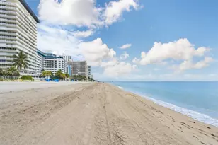 4010 Galt Ocean Dr, Fort Lauderdale, FL 33308 - Photo 22