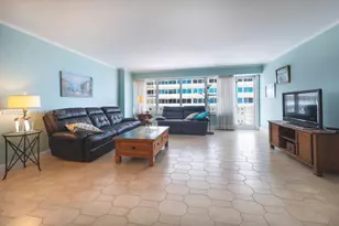 4010 Galt Ocean Dr, Fort Lauderdale, FL 33308 - Photo 4