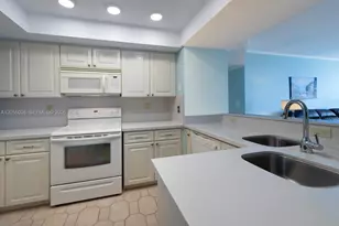 4010 Galt Ocean Dr, Fort Lauderdale, FL 33308 - Photo 8