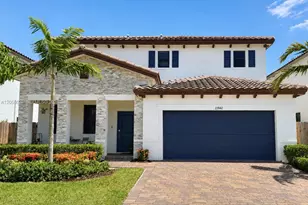 11942 SW 239 St, Homestead, FL 33032 - Photo 1