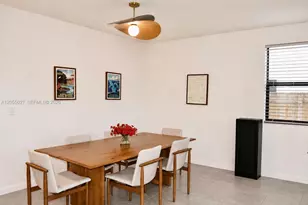 11942 SW 239 St, Homestead, FL 33032 - Photo 4