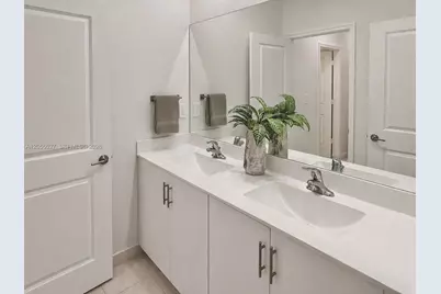 11942 SW 239th St, Homestead, FL 33032 - Photo 18