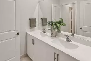 11942 SW 239 St, Homestead, FL 33032 - Photo 18