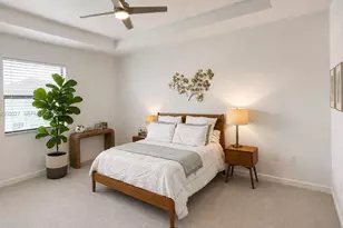 11942 SW 239 St, Homestead, FL 33032 - Photo 20
