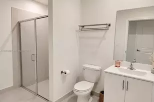 11942 SW 239 St, Homestead, FL 33032 - Photo 12
