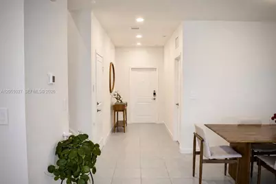 11942 SW 239th St, Homestead, FL 33032 - Photo 14
