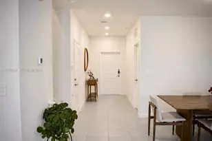 11942 SW 239 St, Homestead, FL 33032 - Photo 14