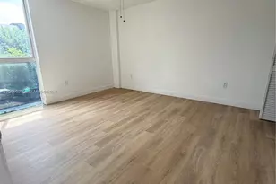 7165 NW 186th St, Hialeah, FL 33015 - Photo 26