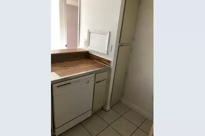 7165 NW 186th St #A301, Hialeah, FL 33015 - Photo 10