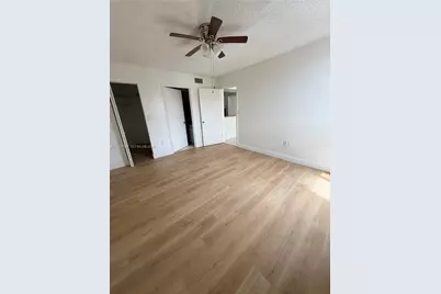 7165 NW 186th St #A301, Hialeah, FL 33015 - Photo 24