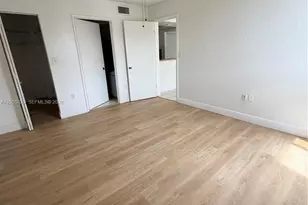 7165 NW 186th St, Hialeah, FL 33015 - Photo 24